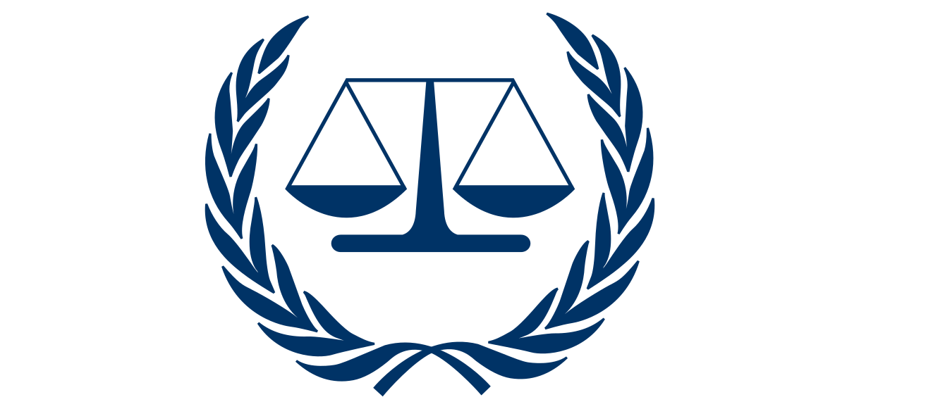 Understanding the ICC Warrants for Netanyahu and Gallant