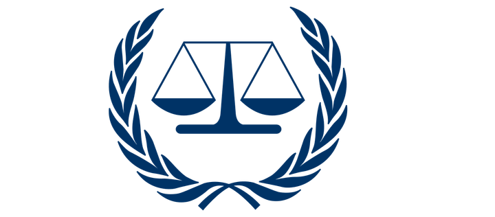 Understanding the ICC Warrants for Netanyahu and Gallant